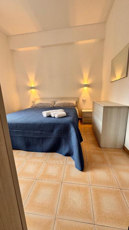 Casa vacanza Stella - B&B Torre Forte