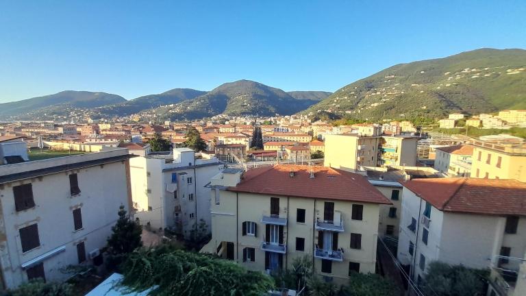 Miramonti 5Terre - B&B La Spezia