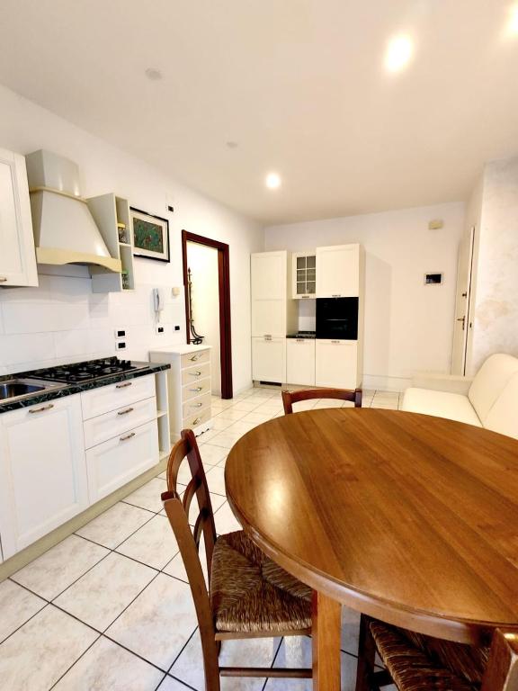 HOLA Lighthouse - Bed and Breakfast Lido di Jesolo