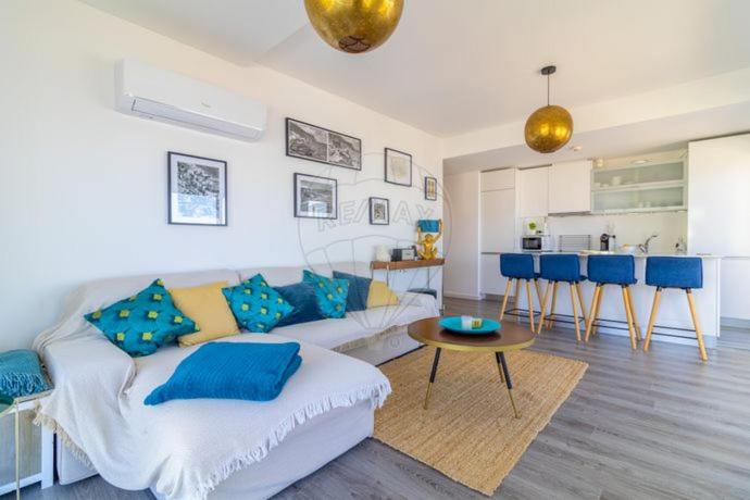Pearl Sesimbra - Ferienwohnung Sesimbra