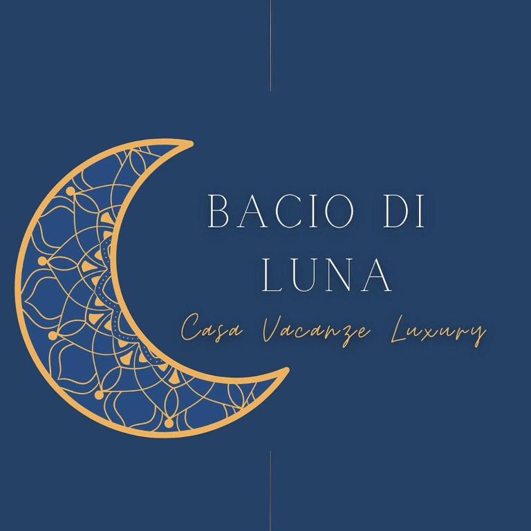 Casa Vacanze Luxury BACIO DI LUNA - Chambres d'hôtes Montalbano Jonico