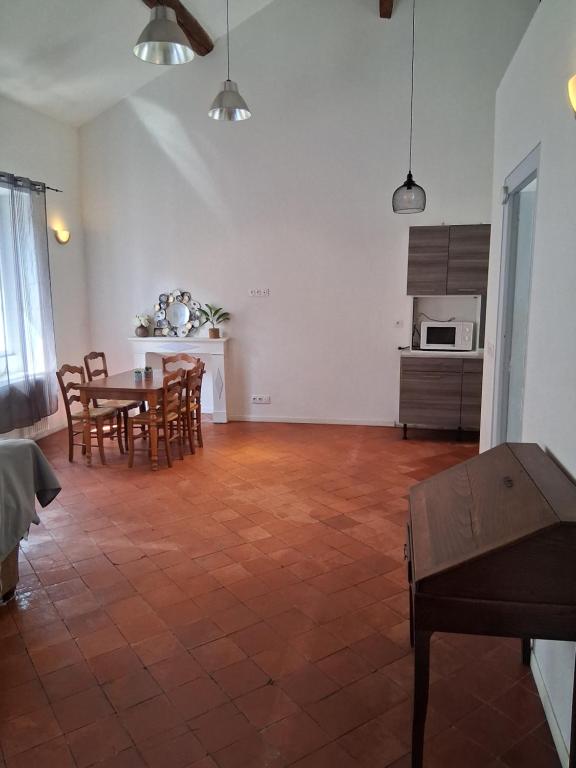Chez Sylvie - Ferienwohnung Carcassonne