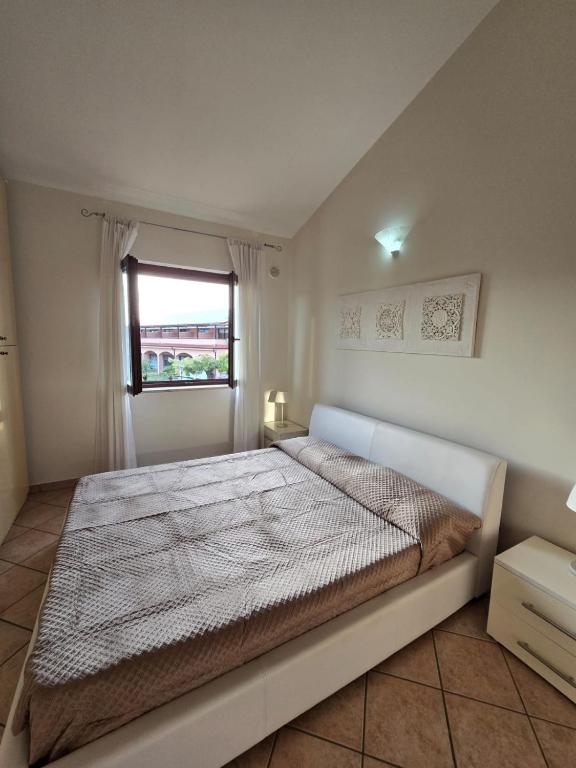 Casa vacanze Pizzo - Villa Rose - B&B Pizzo