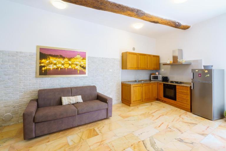 Da Rocky - B&B Riomaggiore