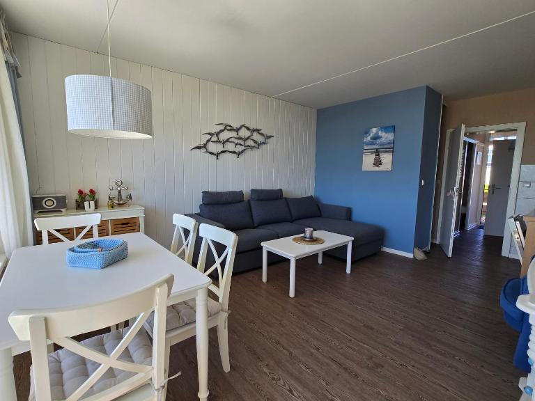 Bellevue B9 - B&B Grossenbrode