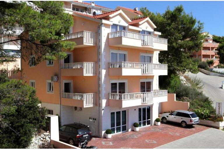 Villa Queen Trogir - B&B Trogir