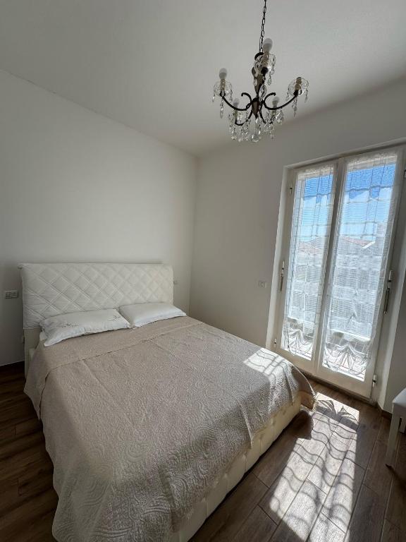 Appartamenti Conero - Ferienwohnung Marcelli di Numana