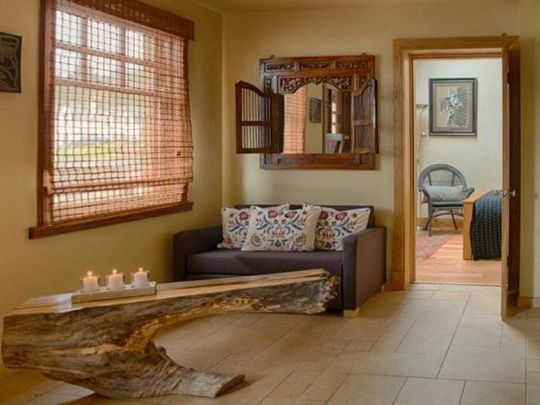 Lighthouse Studio Apartment - B&B Portpatrick