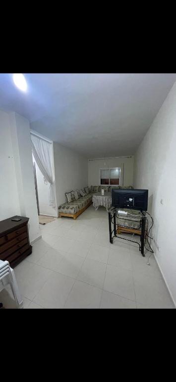 Appartement saidia a louer - B&B Saidia
