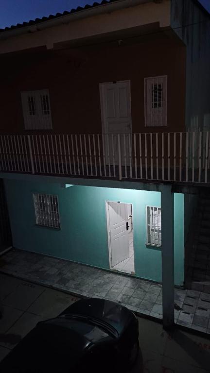 my sweet place 7 - Bed and Breakfast São Luís