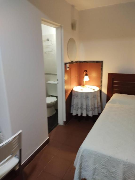 Lo de Luisa - B&B Colon