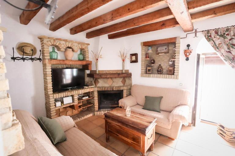 Casa Thula - Hello Vejer - Ferienwohnung Vejer de la Frontera