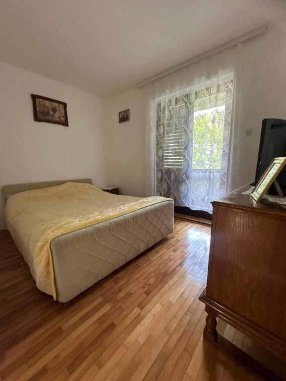Stan - B&B Šavnik