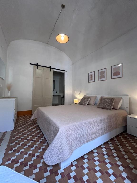 S antica Domo - B&B Sorso