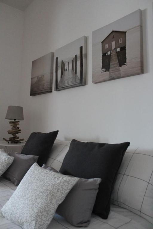 CircEea - B&B San Felice Circeo