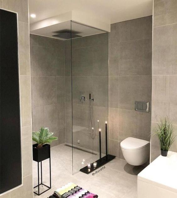 Premium Resort Skalka - wellness výhody - Chambres d'hôtes Železná Ruda