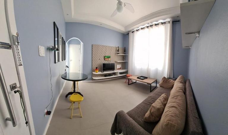 Barra MELHOR localização do carnaval 2026 - B&B Salvador