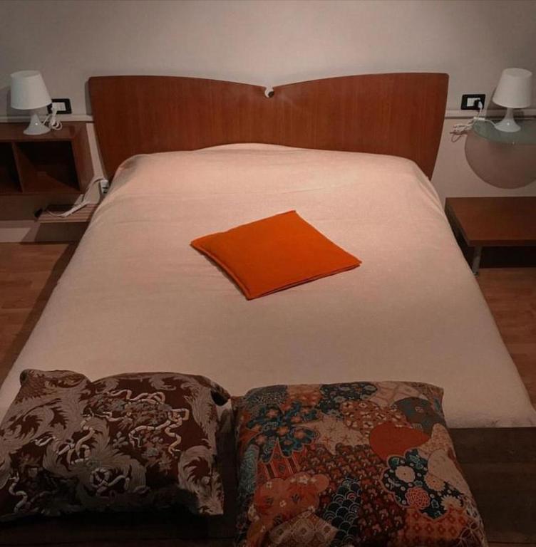 B&B Ca' dla Marti - Bed and Breakfast Lugo