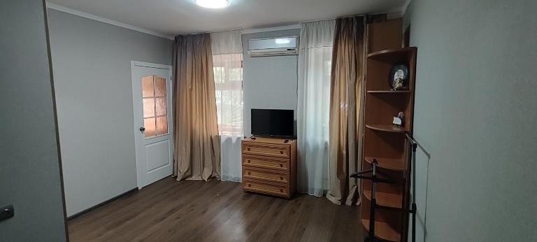 Apartment Observatornyi - B&B Odessa
