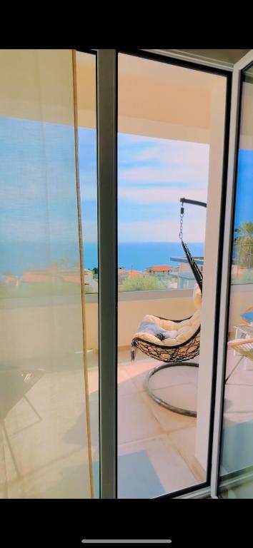 Cori di Capreria - B&B Marina di Palma