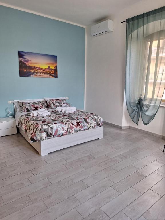 La Stazione Sabina Alloggio Turistico - B&B Stimigliano