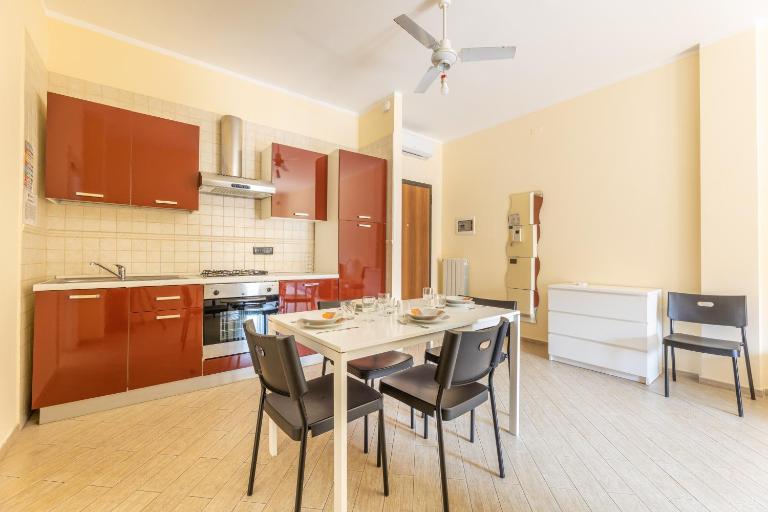 Rosa Virginia by Carpe Diem Tour - Bed and Breakfast Gallipoli