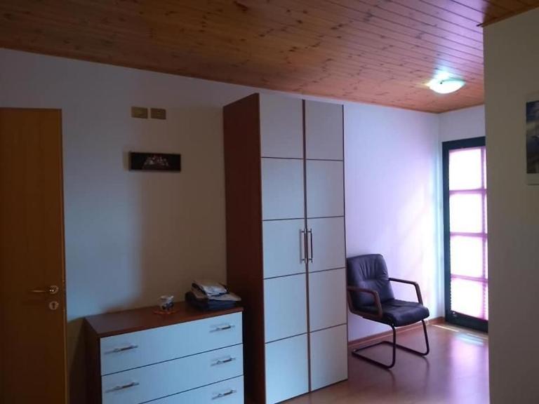 Locanda dall'orso - Ferienwohnung Monteaperta