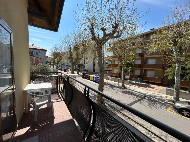 Anthea - Timavo apartment 2 - Bed and Breakfast Lignano Sabbiadoro