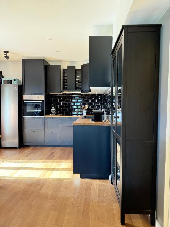 Apartment Spalato - Ferienwohnung Split