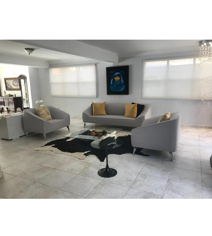Casa Sofia - B&B Guaynabo