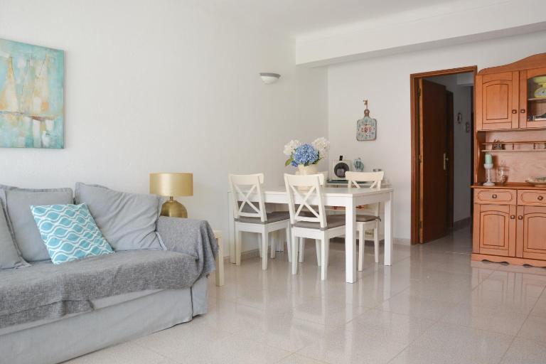 Casa da Praia by DolceStay - T2 a 2min da Praia com Vista Mar & BBQ - Ferienwohnung Sesimbra