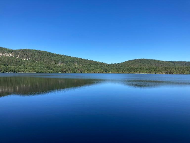 Koli country club basic 6 - B&B Hattusaari