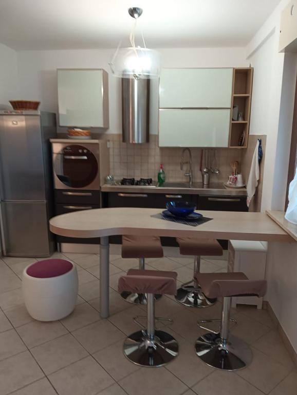 Casa di milly - B&B Terni