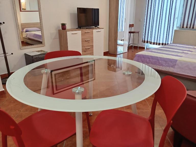 Apartments Košević - B&B Osijek