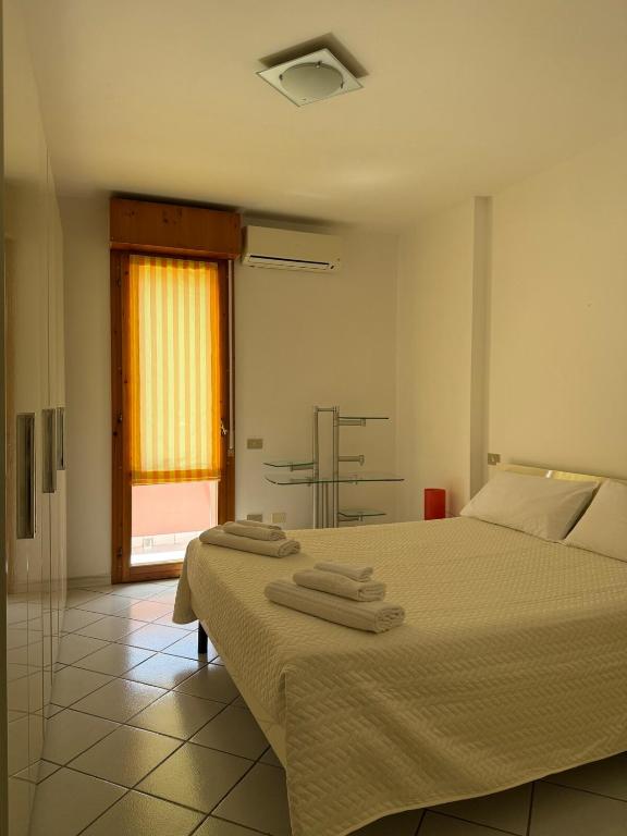 Cagliari Home - B&B Cagliari