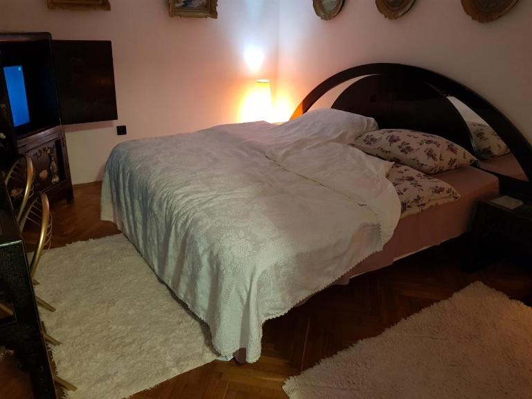 Balkan - B&B Sremska Mitrovica