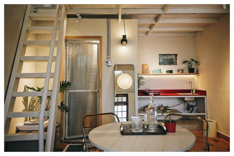 Khohouse - B&B Da Lat