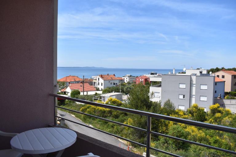 Apartman KiP - Ferienwohnung Zadar