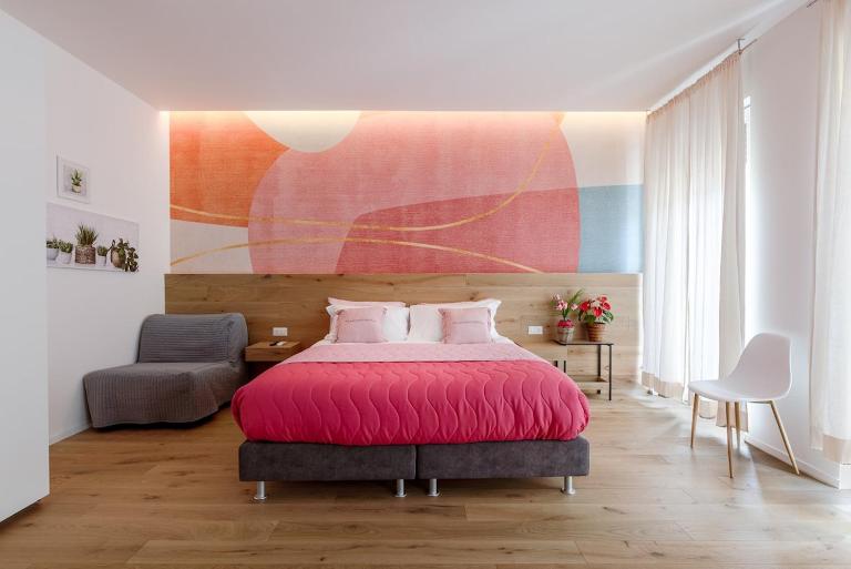 Treviso Central Stay - B&B Treviso