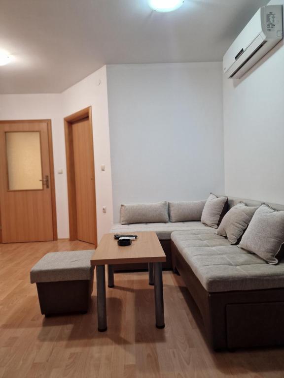 Apartments Vidikovac - Ferienwohnung Međugorje