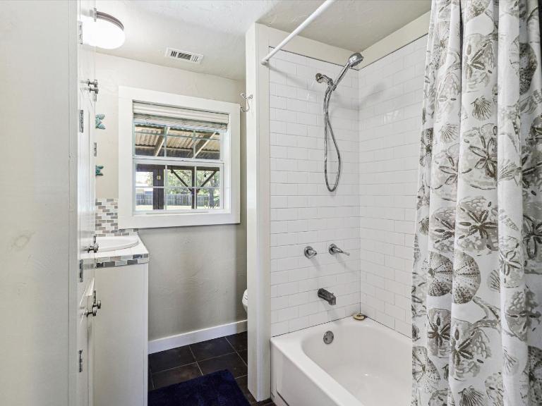 Wahini Wave AP761 - Ferienwohnung Aransas Pass