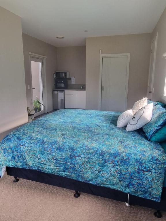 Villa Te'Amo - Sunrise Studio - B&B Portland