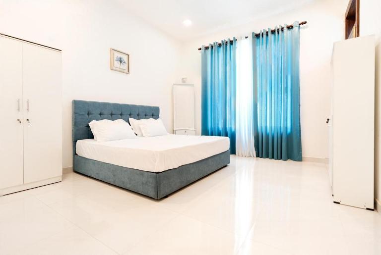 Araliya Villas - B&B Ja Ela