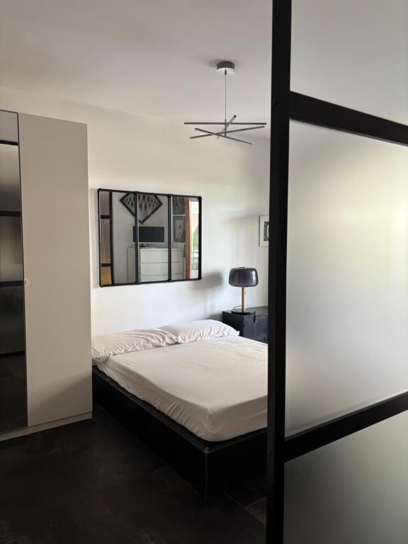 Domus Luce - B&B Roma
