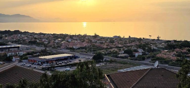 Principe by Penta Dream House - B&B Campofelice di Roccella