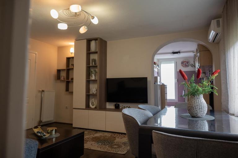 Gajic & Milini - Ferienwohnung Banja Luka