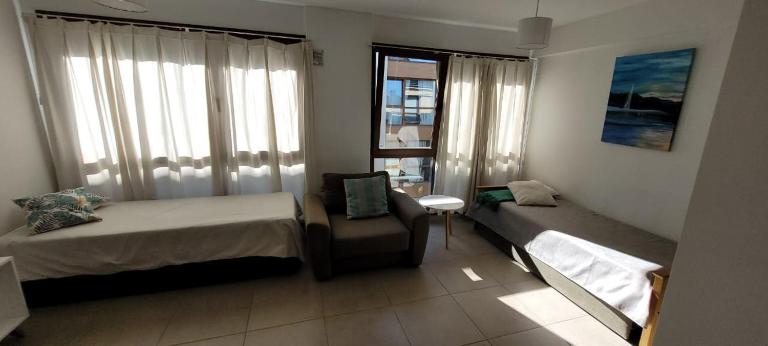 Genève Appart - B&B Bariloche