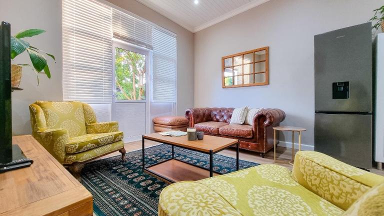 La Vita e Bella - B&B Wellington
