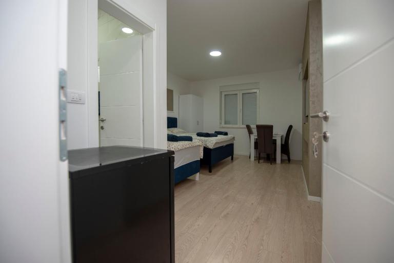 Apartmani Lara - B&B Trebinje
