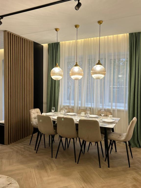 Art Home - B&B Gyumri
